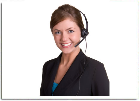 contact_alg
