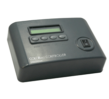 controller