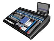 http://www.purplewaveav.com/Portals/Category/BigImage/Pearl%20Tiger%20Image.jpg