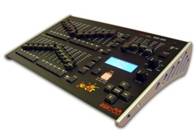 http://common.zero88.com/public/images/Jester.jpg