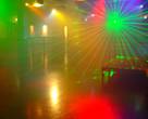 Lighting image