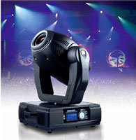 rcw575