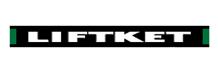 http://www.jord.sk/images/partneri/logo_liftket.gif